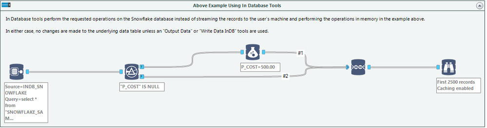 NeilR_10-1623189863280.png NeilR_10-1623189863280.png