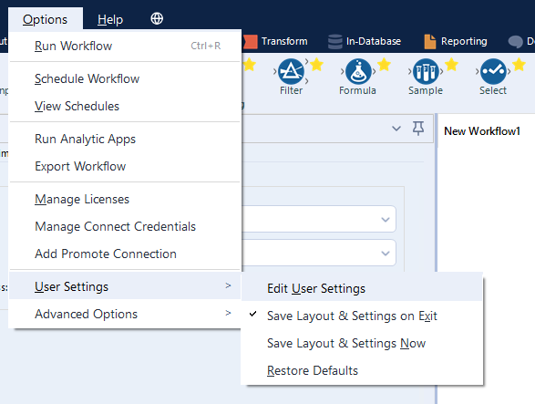 Solved: Input multiple Excel files with multiple sheets wi... - Alteryx ...