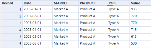 Results.PNG Results.PNG