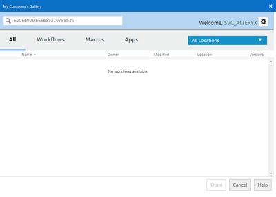 Alekh_0-1623368602010.png Alekh_0-1623368602010.png