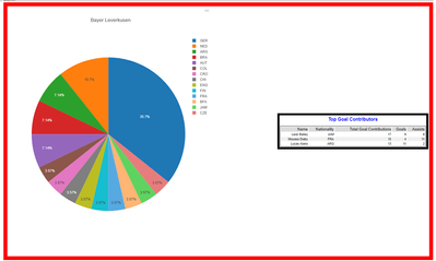 Maskell_Rascal_1-1623686735835.png