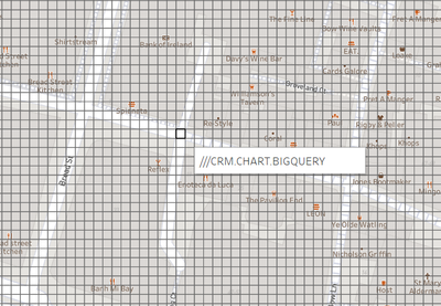 BenMoss_9-1623772573336.png BenMoss_9-1623772573336.png