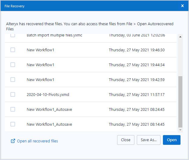 AlteryxAutorecoverfiles.jpg