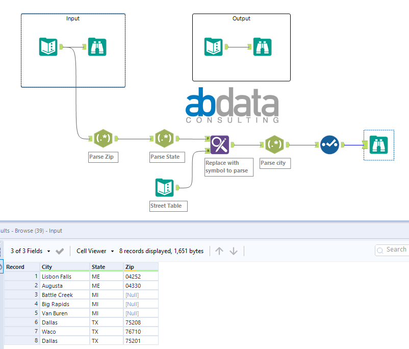 Challenge 54 Image.png