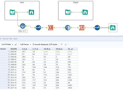 Challenge 102 - JT solution.jpg