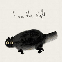 I am the night.gif
