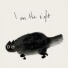 I am the night.gif