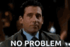 no problem.gif