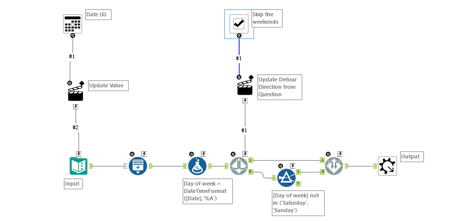 workflow.png