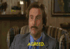 agreed.gif