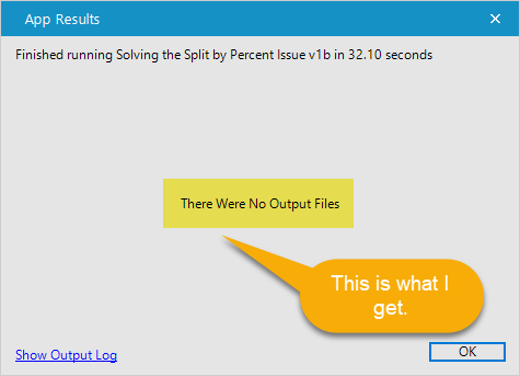 This is what I get EM.png