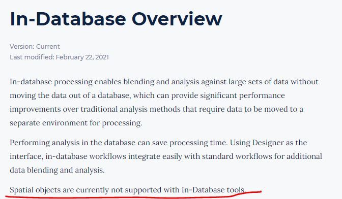 In_Database_Spatial.JPG