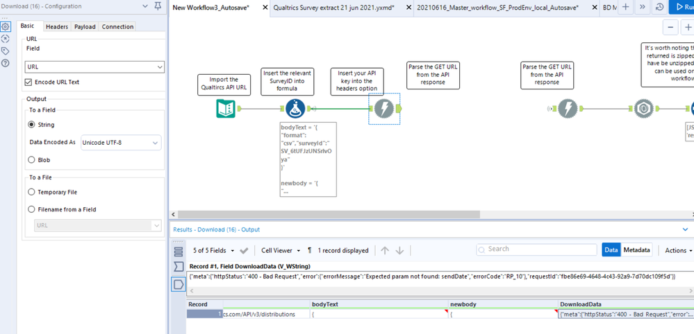 alteryx error screeshot.png