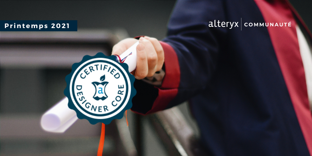 FR-Top Contributors Spring 21-3.png