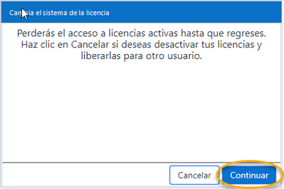 Garabujo7_6-1624382414651.png