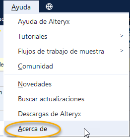 Garabujo7_7-1624387827430.png