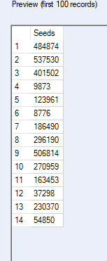 VR_1-1624404294110.png