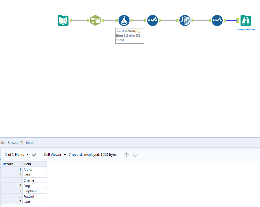 solved-get-text-to-right-of-special-character-alteryx-community