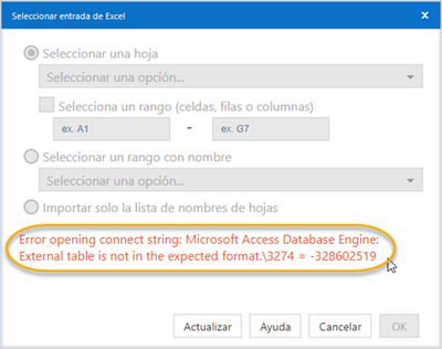 Garabujo7_0-1624459428317.png
