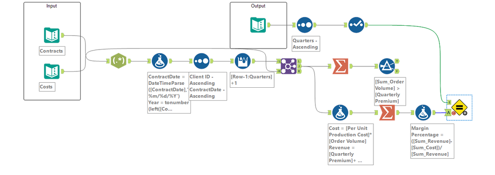 workflow.png