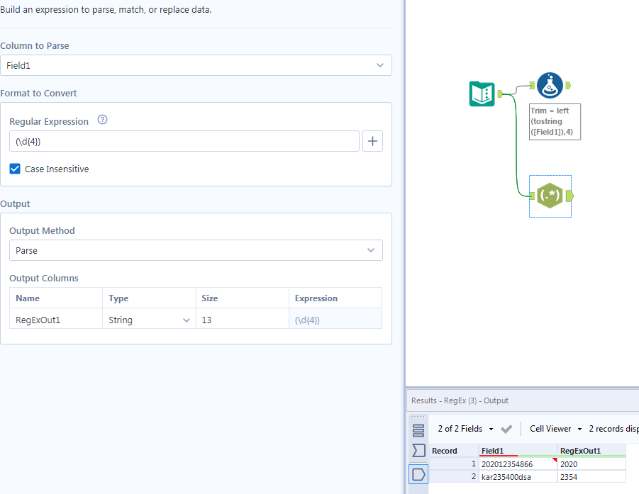 solved-trim-function-alteryx-community