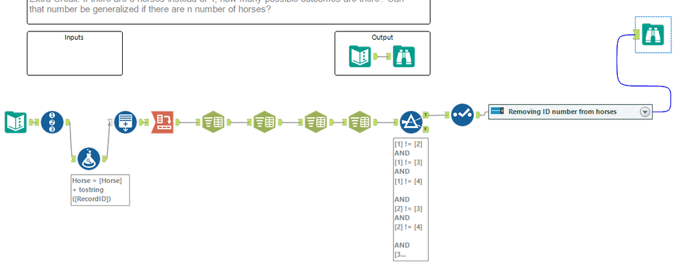 Workflow.PNG Workflow.PNG