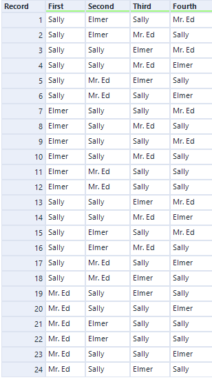 Results.PNG Results.PNG