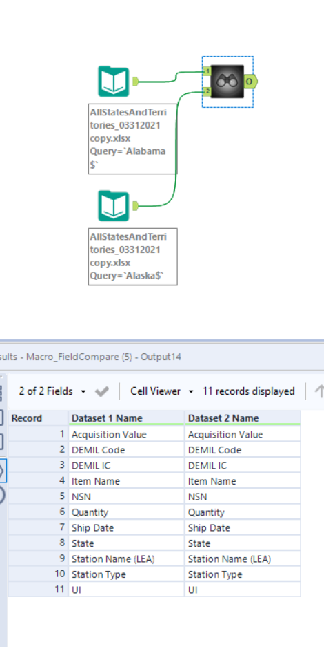 import-multiple-excel-sheets-w-same-schema-from-s-alteryx-community