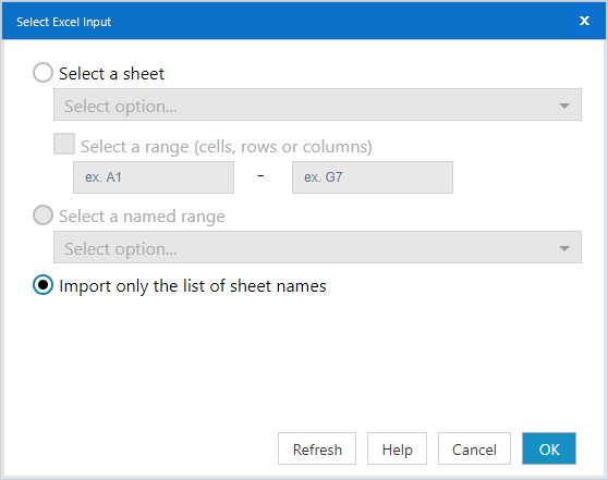 excel-tabs-to-pdf-alteryx-community