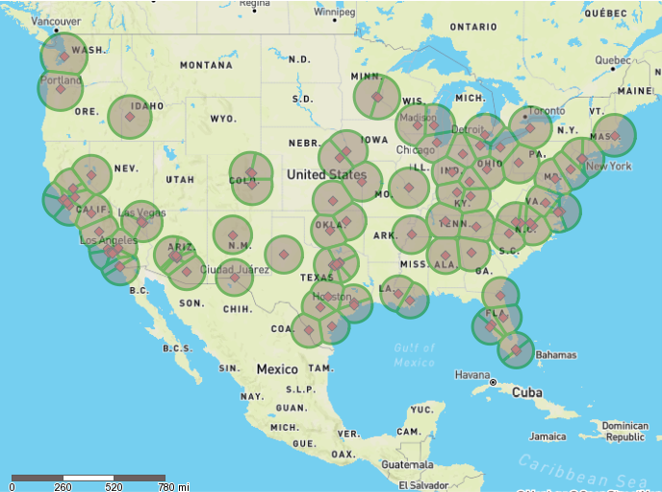 CityMap.png CityMap.png