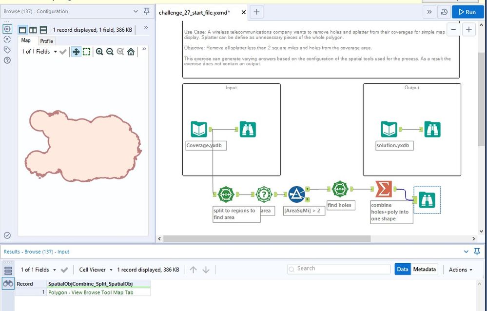 Annotation 2021-06-28 090557.jpg