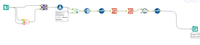 helen_c_0-1624872260645.png