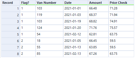 Results.PNG Results.PNG