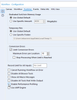 2021-06-28 07_50_20-Alteryx Designer x64 - Random_Grouping_.png