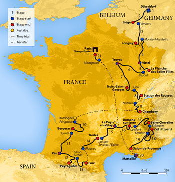 2017_Tour_de_France_map.png