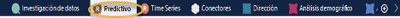 FlviaB_14-1624897463874.png