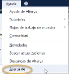 FlviaB_20-1624897562597.png