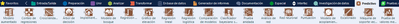 FlviaB_27-1624897653735.png