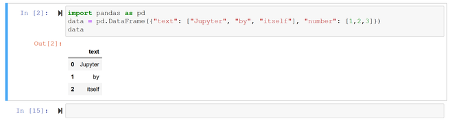 JeffA_0-1624926541451.png JeffA_0-1624926541451.png