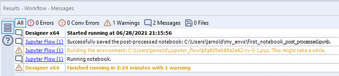 JeffA_5-1624936740326.png JeffA_5-1624936740326.png