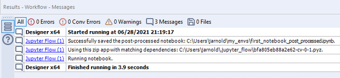 JeffA_6-1624936812880.png JeffA_6-1624936812880.png