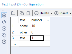 JeffA_0-1624939760696.png JeffA_0-1624939760696.png