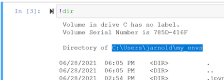 JeffA_5-1624940038786.png JeffA_5-1624940038786.png