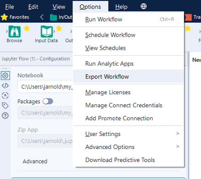 JeffA_2-1624942428911.png JeffA_2-1624942428911.png