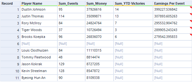 Results.PNG Results.PNG