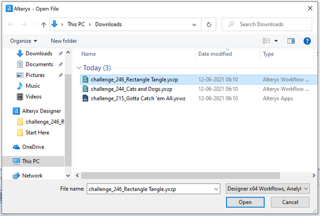 atcodedog05_3-1624980385909.png atcodedog05_3-1624980385909.png