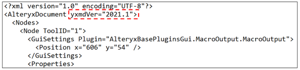 atcodedog05_10-1624980386037.png atcodedog05_10-1624980386037.png