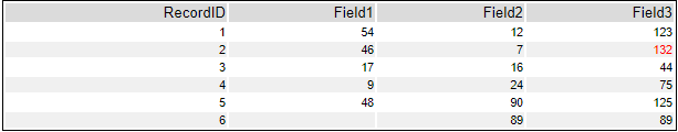 Results.PNG