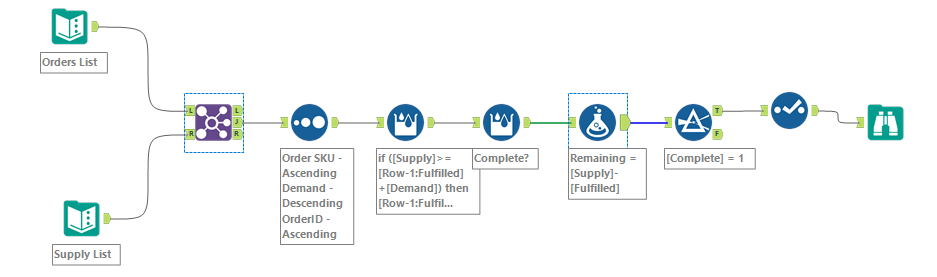 mceleavey_0-1625220106227.png mceleavey_0-1625220106227.png