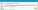 DeepakTyagi_0-1625248943824.png